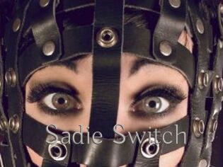 Sadie_Switch