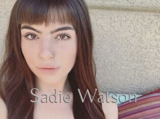 Sadie_Watson