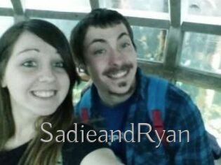 Sadie_and_Ryan