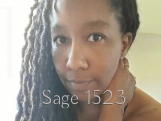 Sage_1523