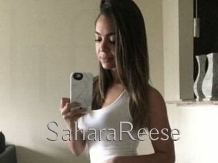 Sahara_Reese