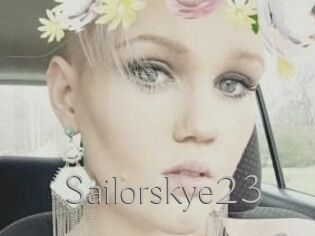 Sailorskye23