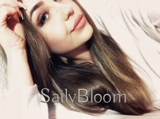 SailyBloom