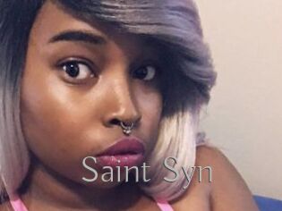 Saint_Syn