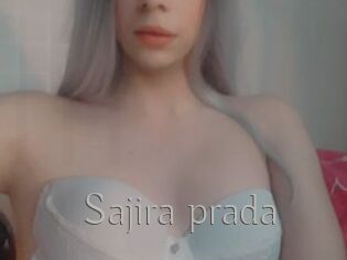 Sajira_prada