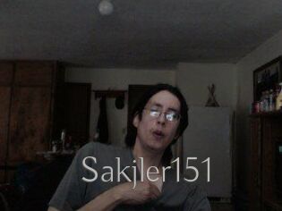 Sakjler151