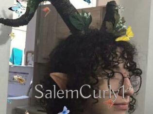 SalemCurly1