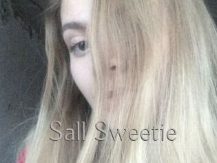 Sall_Sweetie