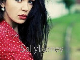 Sally_Honey