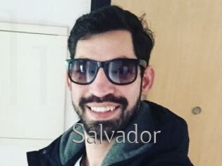 Salvador