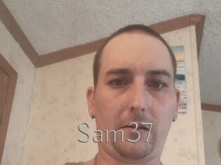 Sam37