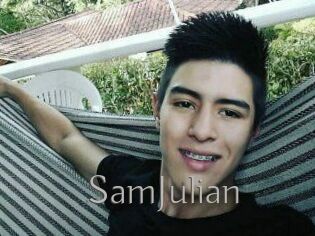 Sam_Julian