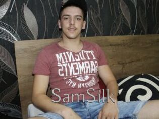 SamSilk