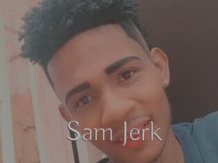 Sam_Jerk