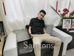 Sam_Jons