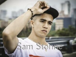 Sam_Stonne