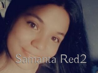 Samanta_Red2