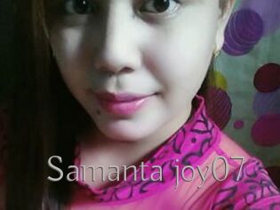 Samanta_joy07