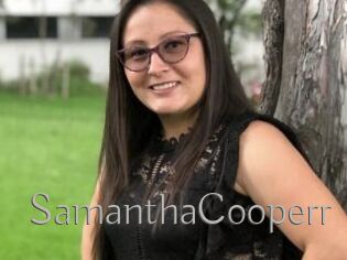 SamanthaCooperr
