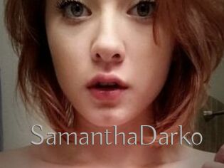 Samantha_Darko