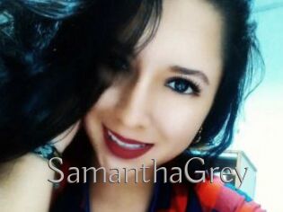 SamanthaGrey