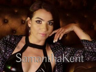 SamanthaKent