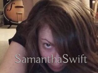 Samantha_Swift