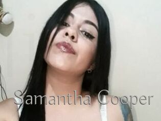 Samantha_Cooper