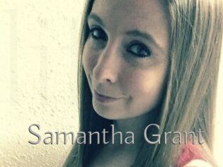 Samantha_Grant