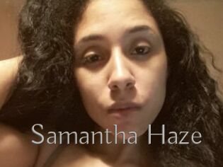 Samantha_Haze