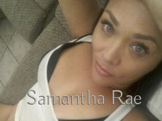 Samantha_Rae