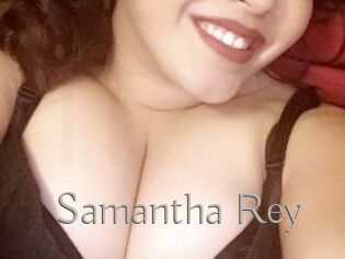 Samantha_Rey