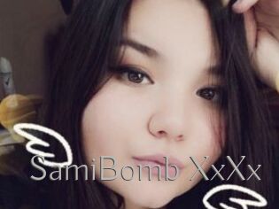 SamiBomb_XxXx