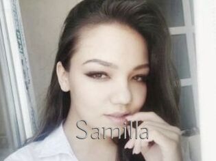 Samilla