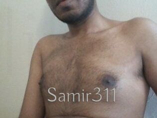 Samir311