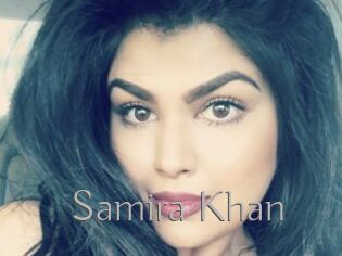 Samira_Khan