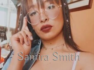 Samira_Smith