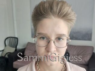 SammiGigiess