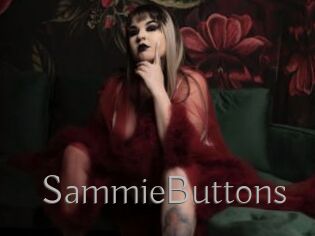 SammieButtons