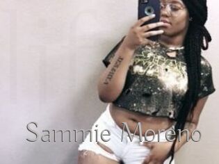 Sammie_Moreno