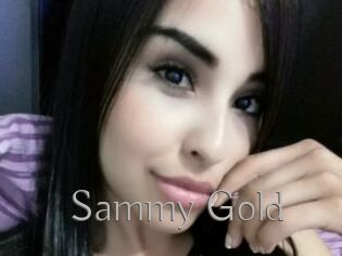 Sammy_Gold