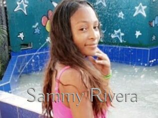 Sammy_Rivera