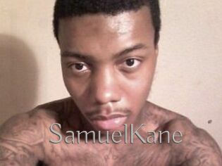 Samuel_Kane