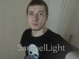 SamuelLight