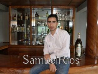 SamuelRios
