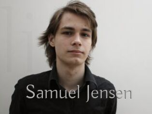 Samuel_Jensen