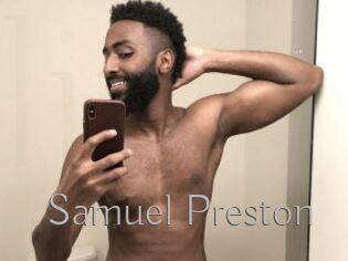 Samuel_Preston