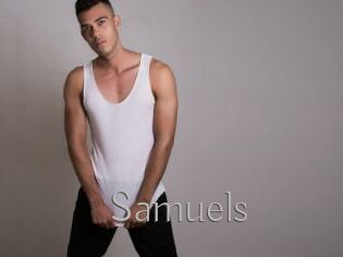Samuels