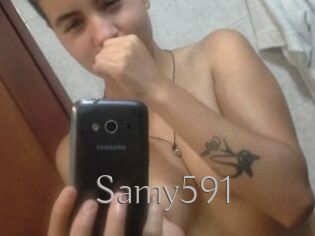 Samy591