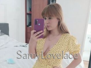 SamyLovelace